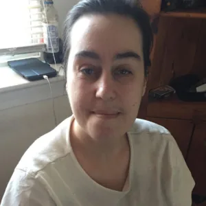 Amanda L. Peterman